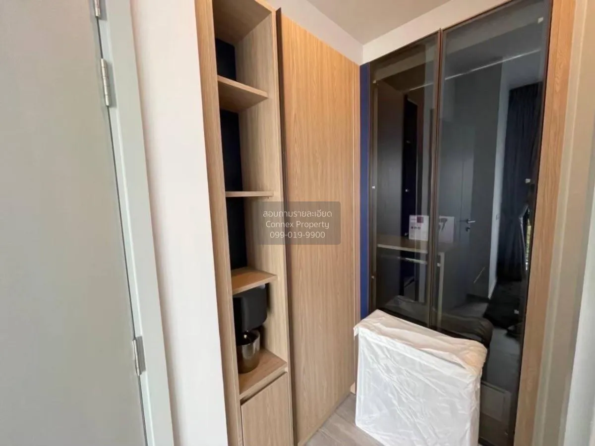 For Rent Condo , XT Ekkamai , BTS-Ekkamai , Khlong Tan Nuea , Wat