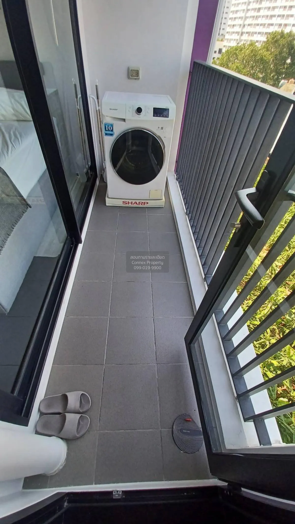 For Rent Condo , XT Ekkamai , BTS-Ekkamai , Khlong Tan Nuea , Wat