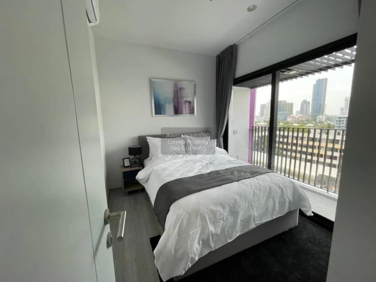 For Sale Condo , XT Ekkamai , BTS-Ekkamai , Khlong Tan Nuea , Wat 4