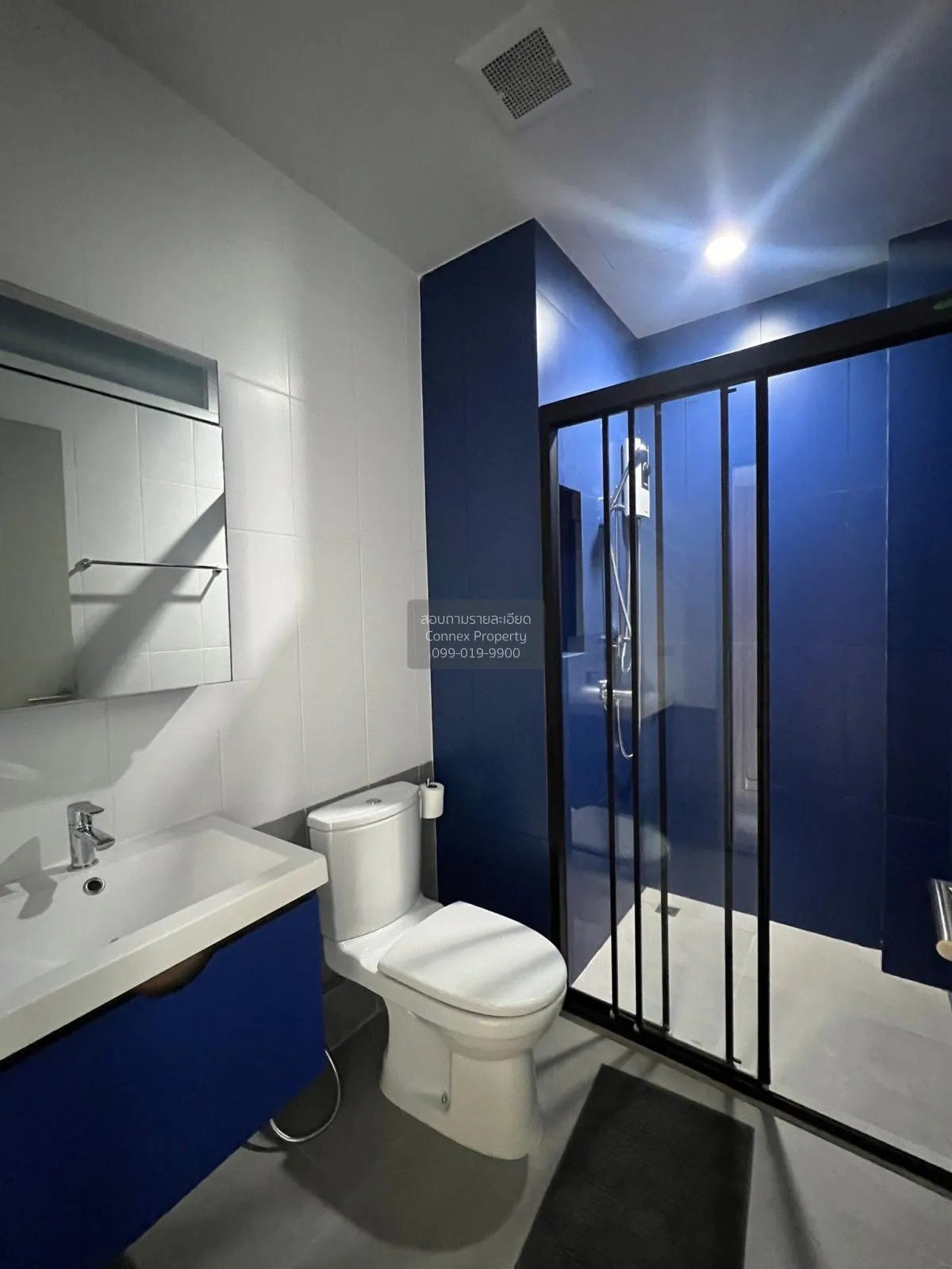 For Sale Condo , XT Ekkamai , BTS-Ekkamai , Khlong Tan Nuea , Wat