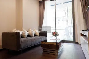 For Rent Condo , LAVIQ Sukhumvit 57 , BTS-Thong Lo , Khlong Tan Nuea , Watthana , Bangkok , CX-115129
