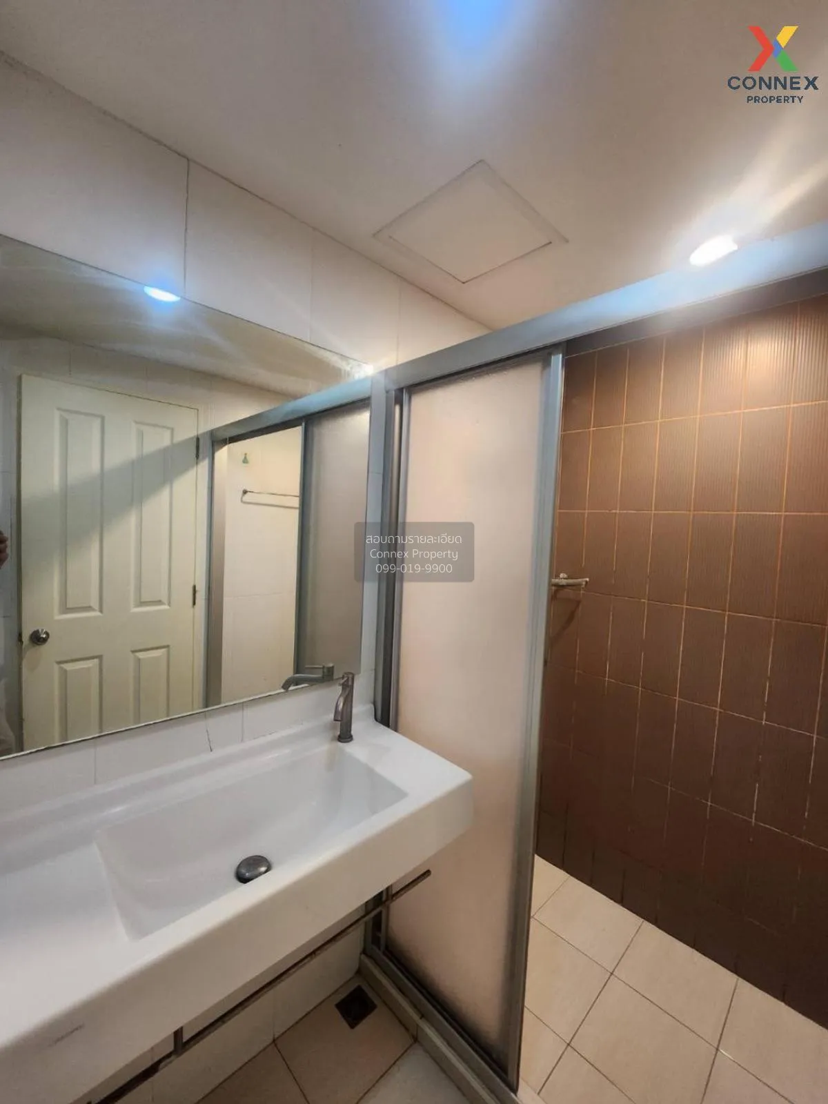 For Sale Condo , U Delight @ Onnut Station , BTS-On Nut , Suan Lu