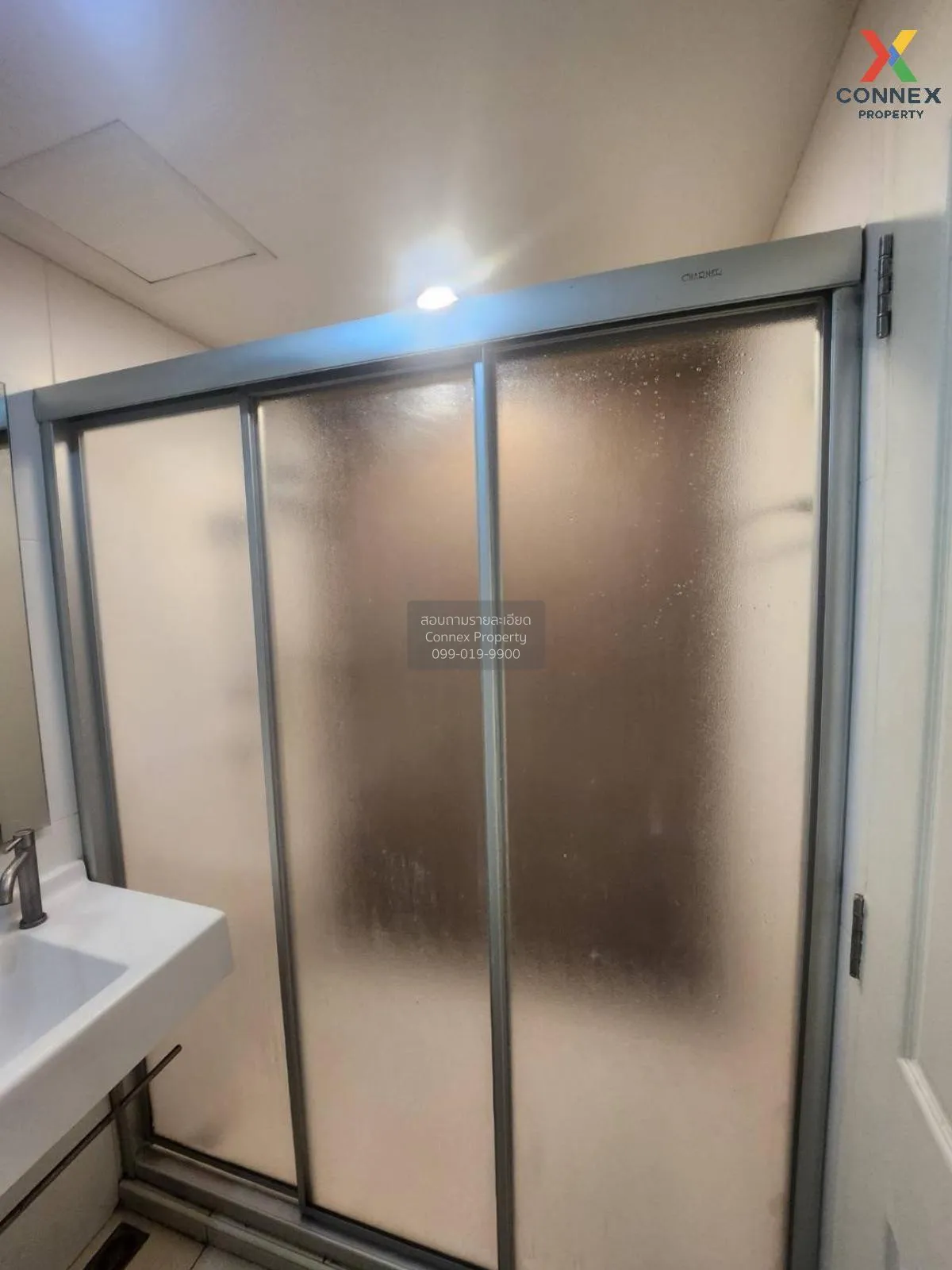 For Sale Condo , U Delight @ Onnut Station , BTS-On Nut , Suan Lu