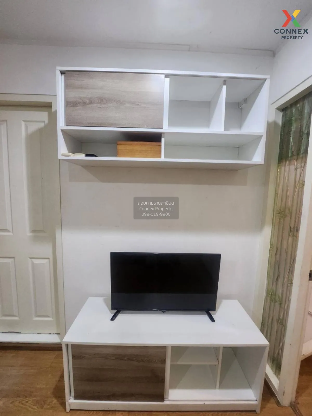 For Sale Condo , U Delight @ Onnut Station , BTS-On Nut , Suan Lu 4