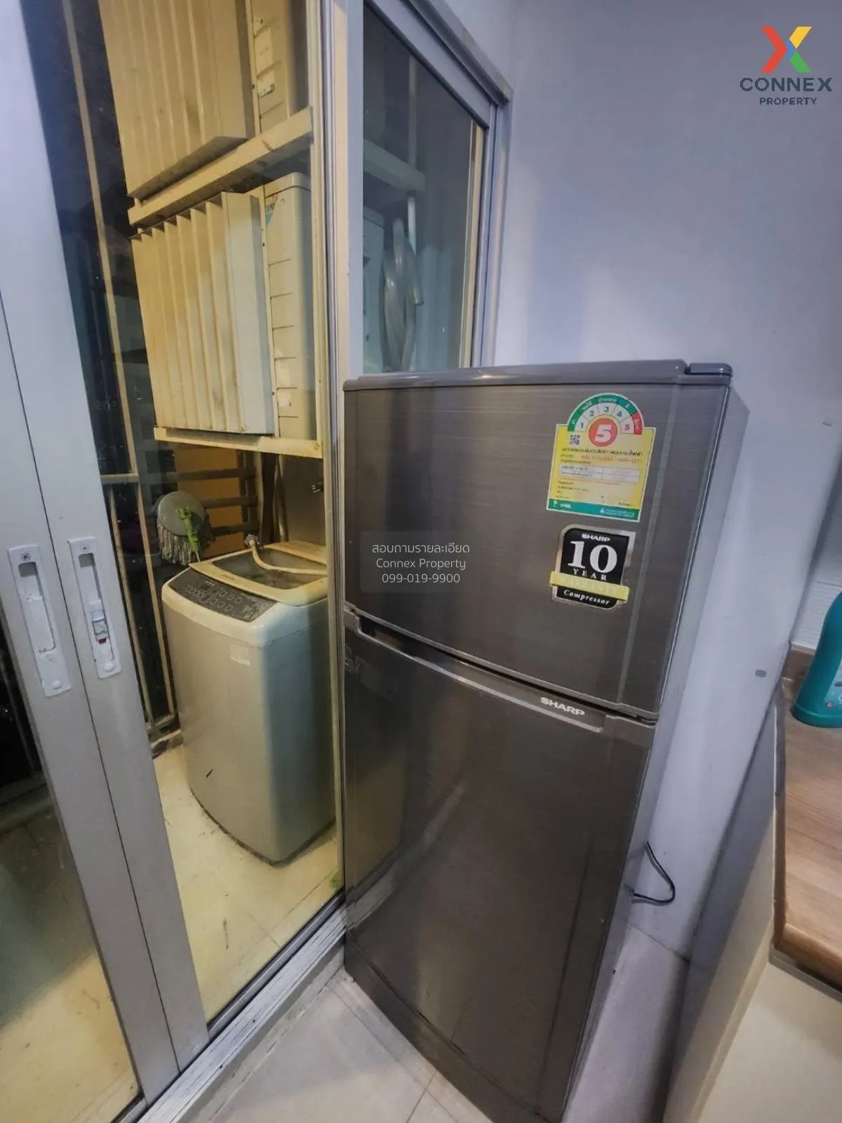 For Sale Condo , U Delight @ Onnut Station , BTS-On Nut , Suan Lu