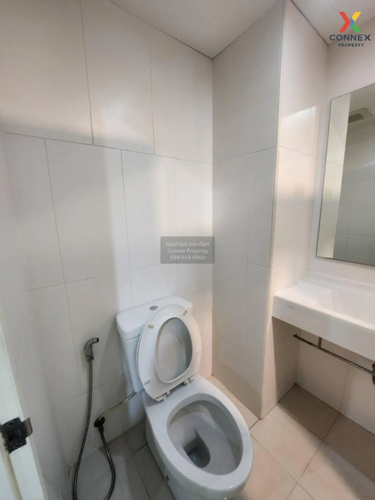 For Sale Condo , U Delight @ Onnut Station , BTS-On Nut , Suan Lu