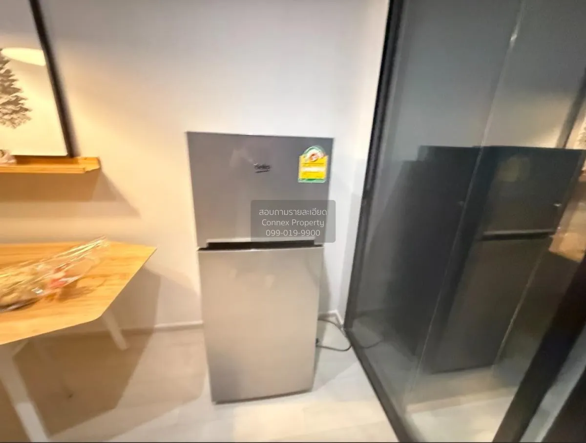 เช่าคอนโด  โนเบิล เพลินจิต BTS-เพลินจิต ลุมพินี เขต ปทุมวัน กรุงเ 3