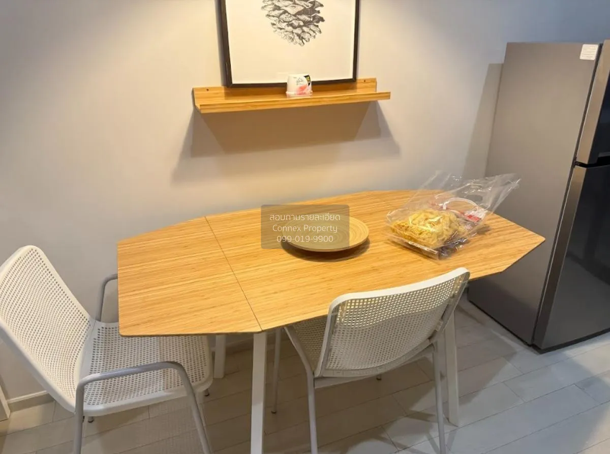 เช่าคอนโด  โนเบิล เพลินจิต BTS-เพลินจิต ลุมพินี เขต ปทุมวัน กรุงเ 4