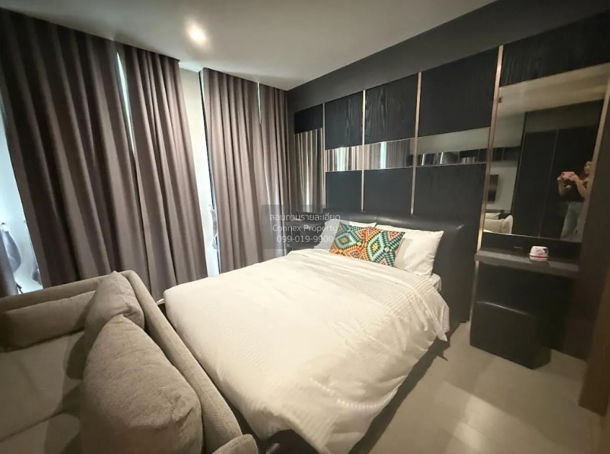 เช่าคอนโด  โนเบิล เพลินจิต BTS-เพลินจิต ลุมพินี เขต ปทุมวัน กรุงเ
