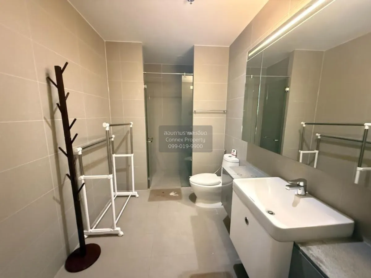 เช่าคอนโด  โนเบิล เพลินจิต BTS-เพลินจิต ลุมพินี เขต ปทุมวัน กรุงเ