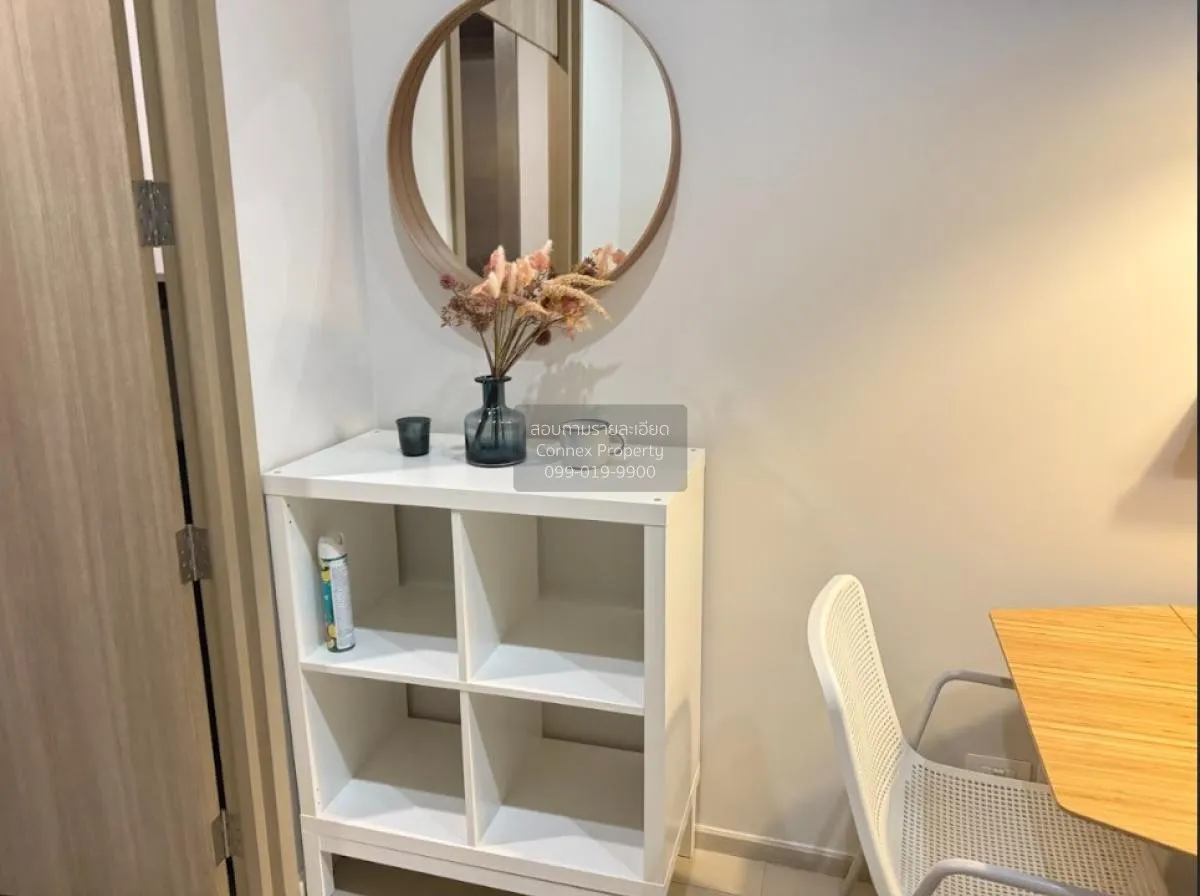 เช่าคอนโด  โนเบิล เพลินจิต BTS-เพลินจิต ลุมพินี เขต ปทุมวัน กรุงเ