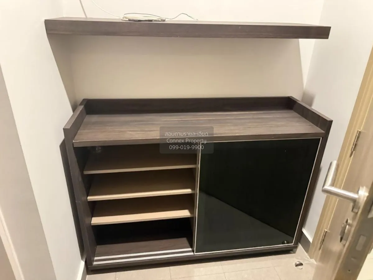 เช่าคอนโด  โนเบิล เพลินจิต BTS-เพลินจิต ลุมพินี เขต ปทุมวัน กรุงเ