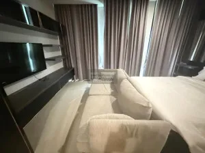 For Rent Condo , Noble Ploenchit , BTS-Phloen Chit , Lumpini , Pathum Wan , Bangkok , CX-115138