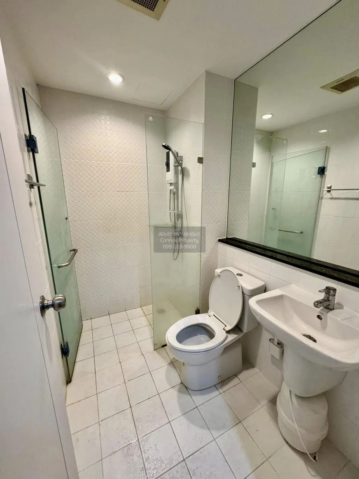 For Rent Condo , The Tree Interchange , MRT-Tao Poon , Bang Sue ,