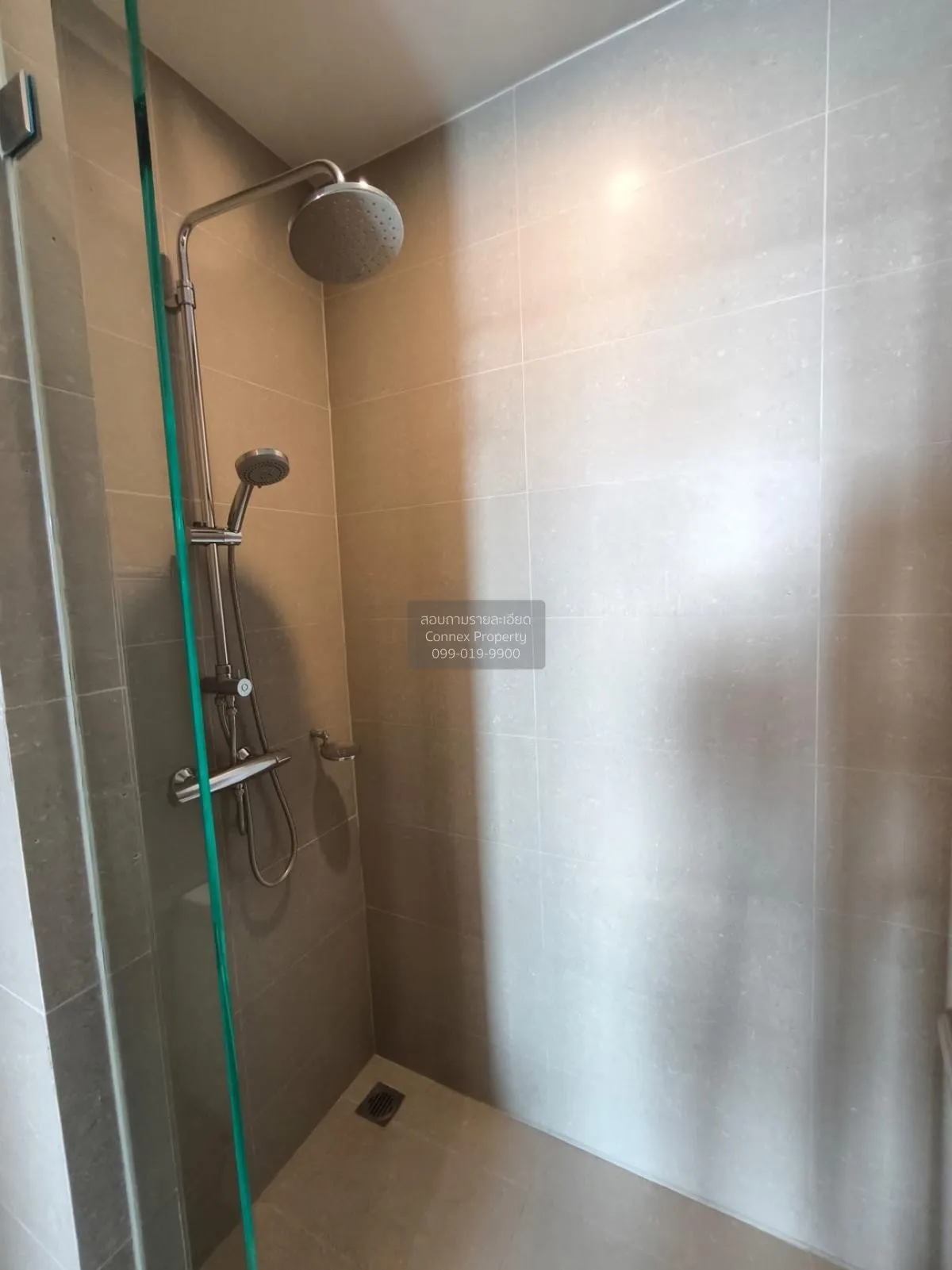 For Sale Condo , Noble Ploenchit , BTS-Phloen Chit , Lumpini , Pa