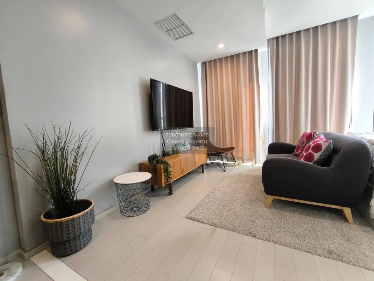 For Sale Condo , Noble Ploenchit , BTS-Phloen Chit , Lumpini , Pa 2