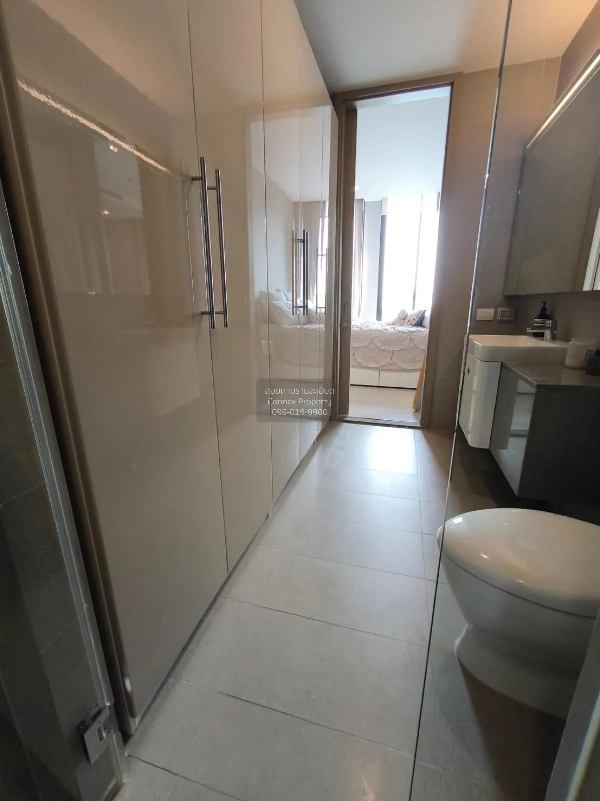 For Sale Condo , Noble Ploenchit , BTS-Phloen Chit , Lumpini , Pa