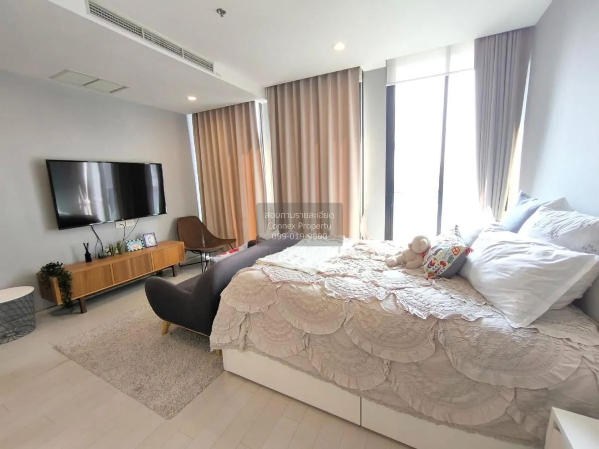 For Sale Condo , Noble Ploenchit , BTS-Phloen Chit , Lumpini , Pa