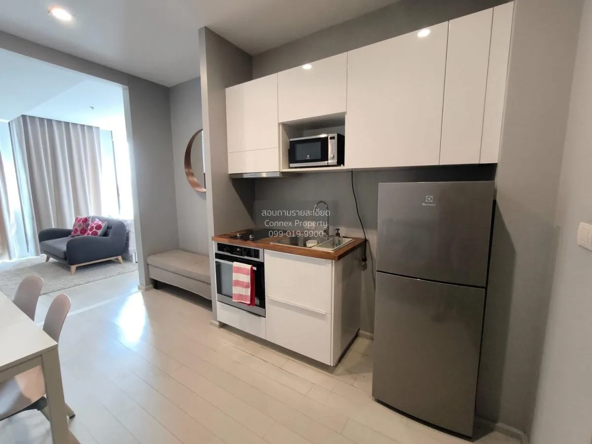 For Sale Condo , Noble Ploenchit , BTS-Phloen Chit , Lumpini , Pa 4