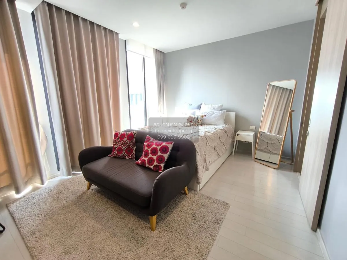 For Sale Condo , Noble Ploenchit , BTS-Phloen Chit , Lumpini , Pa