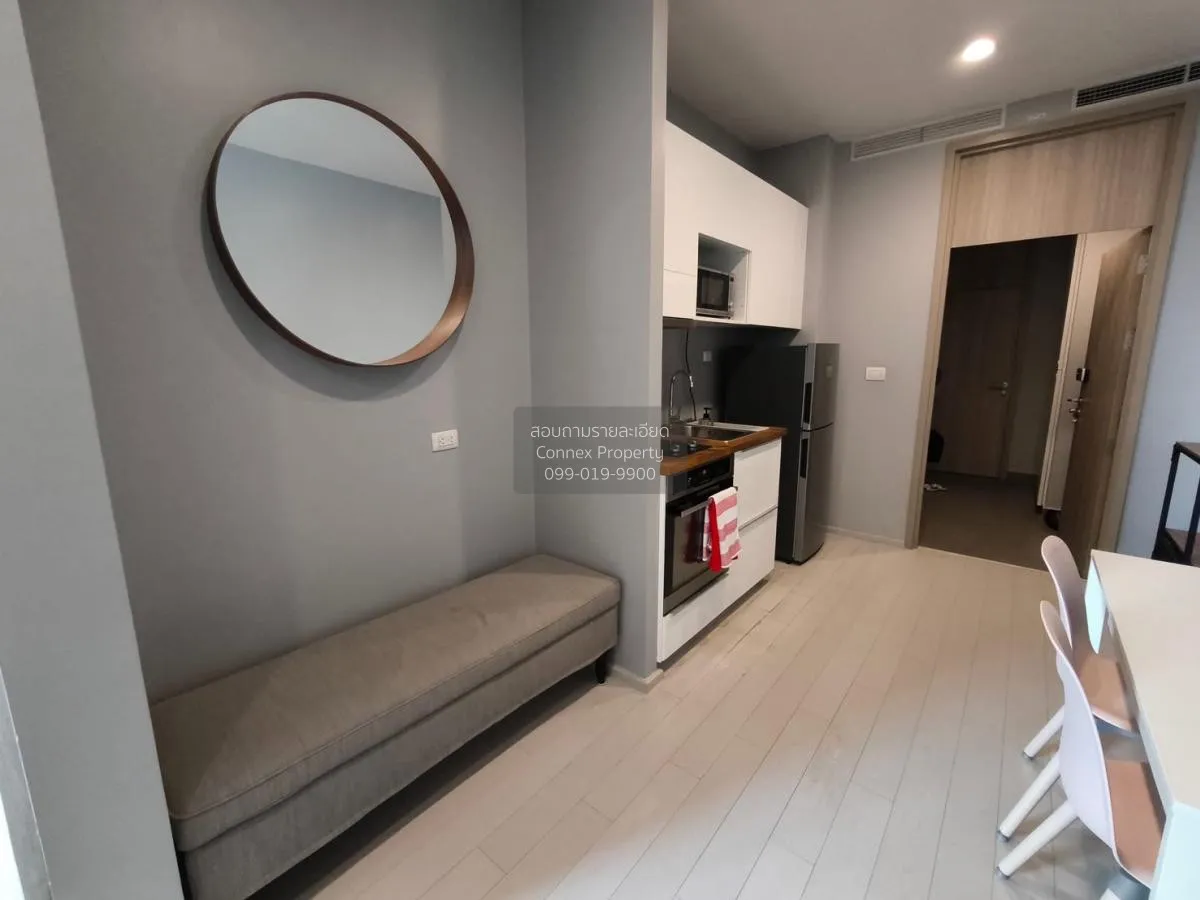 For Sale Condo , Noble Ploenchit , BTS-Phloen Chit , Lumpini , Pa