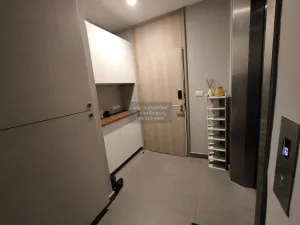 For Sale Condo , Noble Ploenchit , BTS-Phloen Chit , Lumpini , Pathum Wan , Bangkok , CX-115140