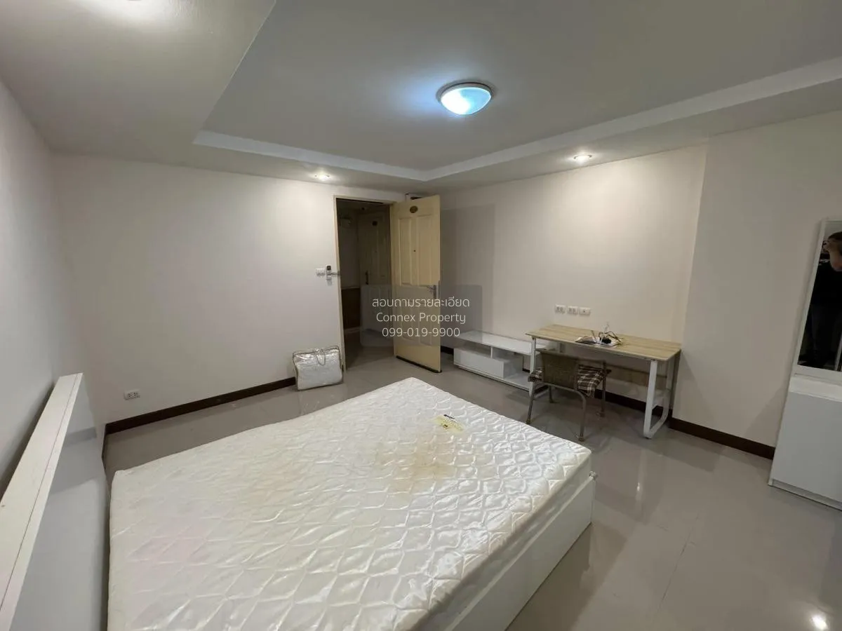 For Rent Condo , Happy Condo Ratchada 18 , Sam Saen Nok , Huai Kh 2