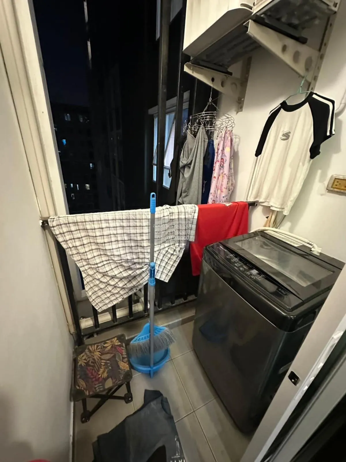 ขายคอนโด  รีเจ้นท์ โฮม บางซ่อน โครงการ 2 เฟส 28 MRT-บางซ่อน บางซื