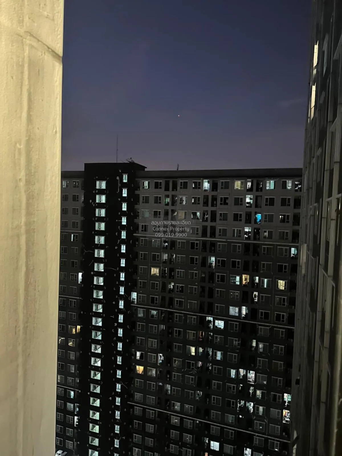 ขายคอนโด  รีเจ้นท์ โฮม บางซ่อน โครงการ 2 เฟส 28 MRT-บางซ่อน บางซื