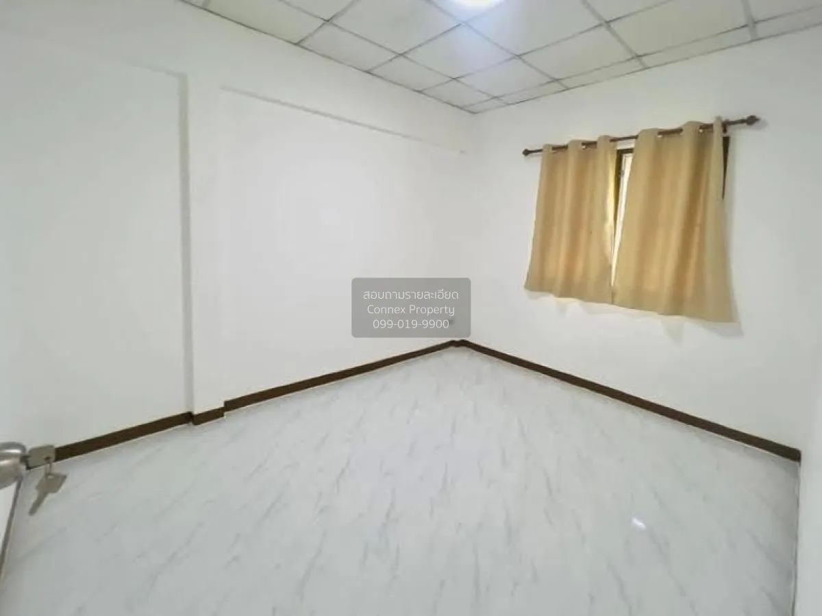 For Sale Townhouse/Townhome  , Baan Eua-Athorn Yuwitthaya 12 , Kr