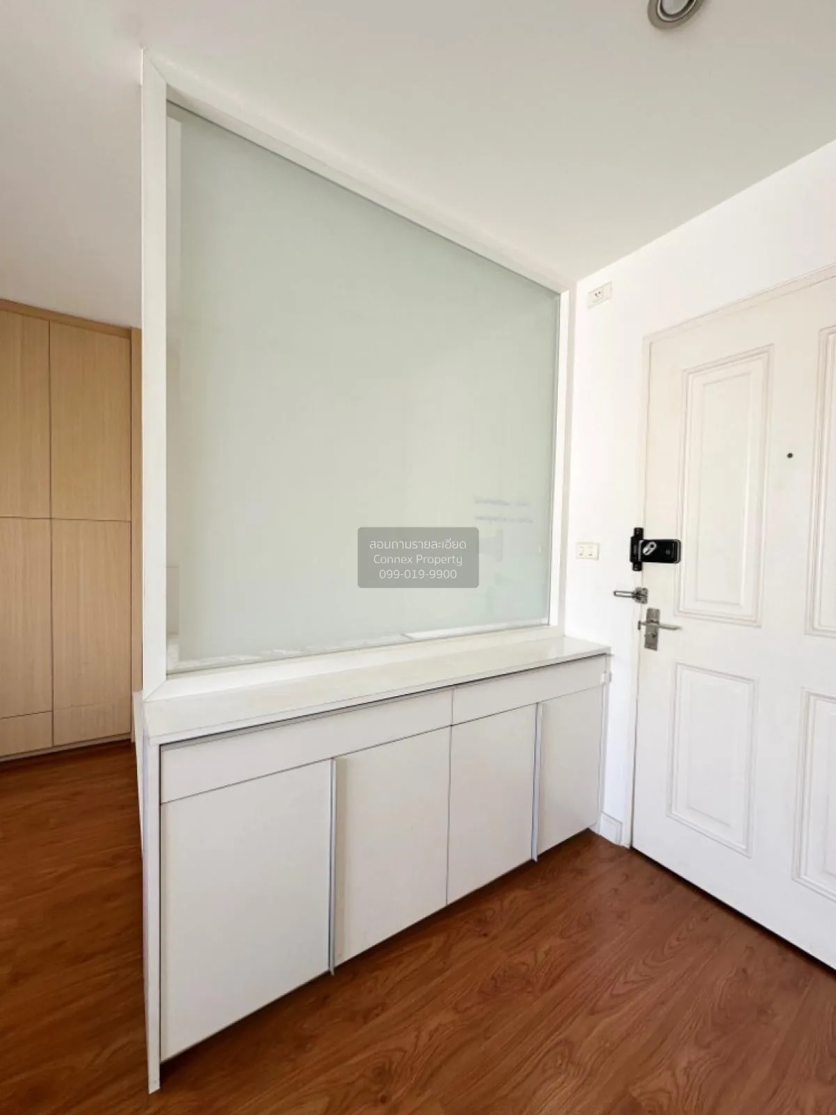 ขายคอนโด  วัน ลาดพร้าว สเตชั่น MRT-ลาดพร้าว จอมพล  เขต จตุจักร กร 3