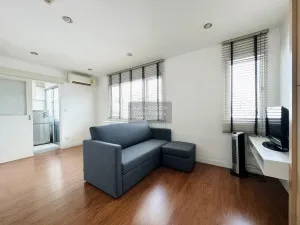 ขายคอนโด  วัน ลาดพร้าว สเตชั่น MRT-ลาดพร้าว จอมพล  เขต จตุจักร กรุงเทพ CX-115150