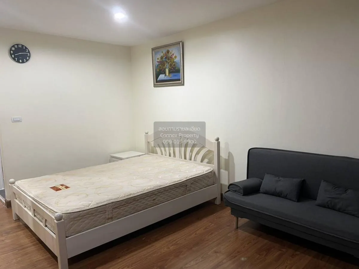 เช่าคอนโด  วิช แอท สยาม BTS-ราชเทวี ถนนเพชรบุรี เขต ราชเทวี กรุงเ 1