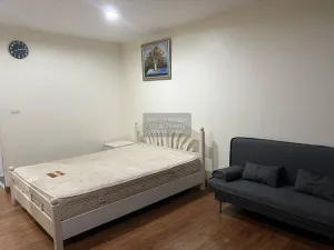 เช่าคอนโด  วิช แอท สยาม BTS-ราชเทวี ถนนเพชรบุรี เขต ราชเทวี กรุงเทพ CX-115153