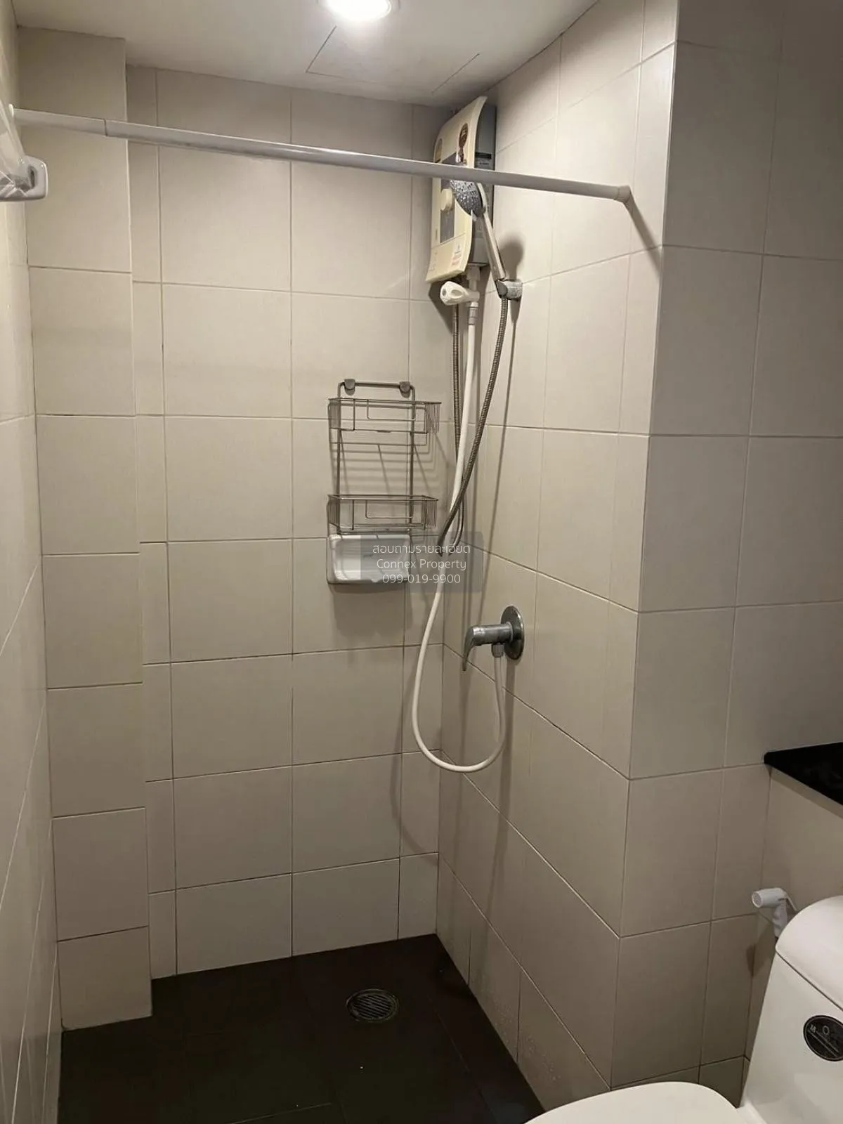 เช่าคอนโด  วิช แอท สยาม BTS-ราชเทวี ถนนเพชรบุรี เขต ราชเทวี กรุงเ