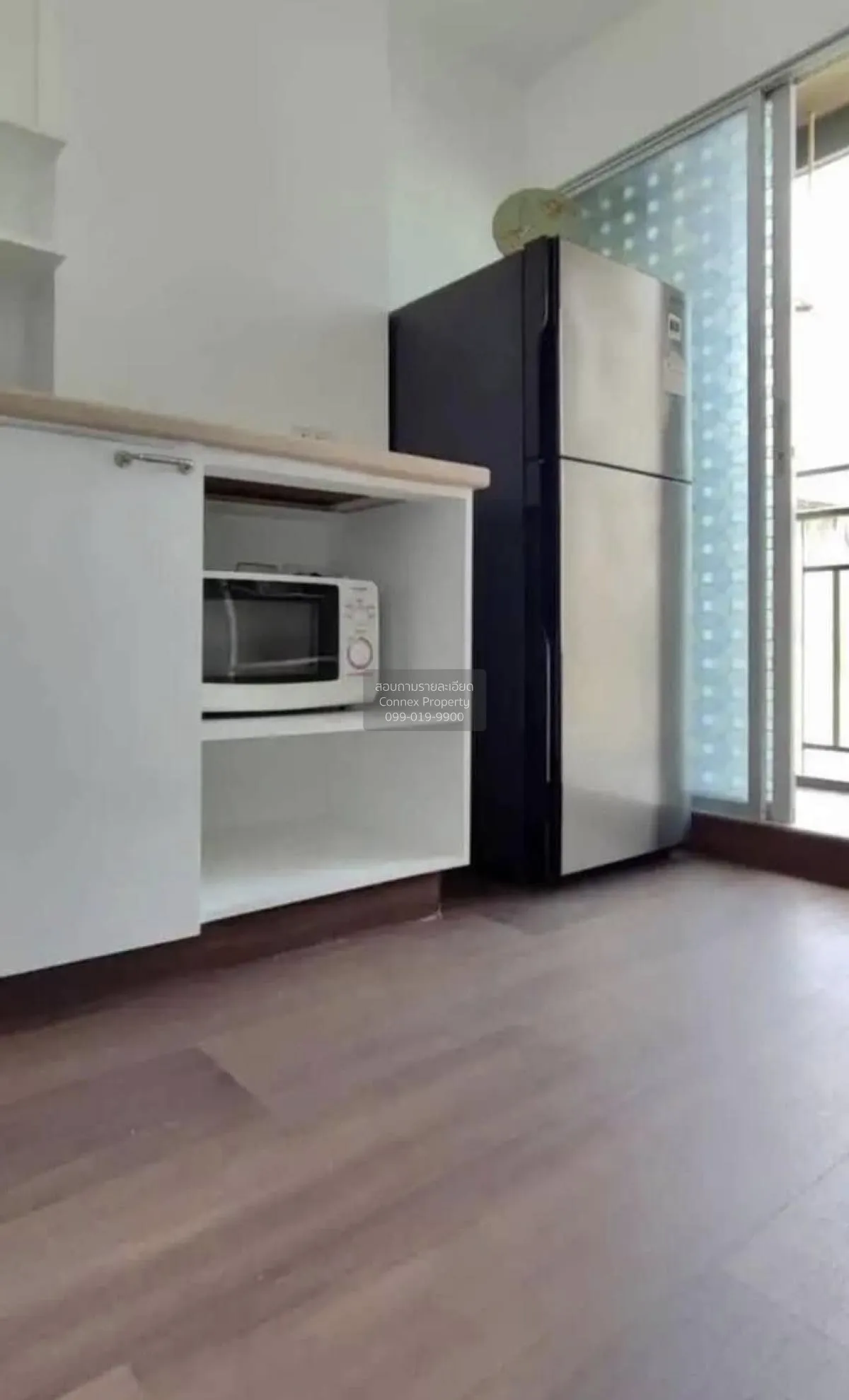For Rent Condo , Lumpini Mixx Thepharak - Srinakarin , Samrong Nu 3