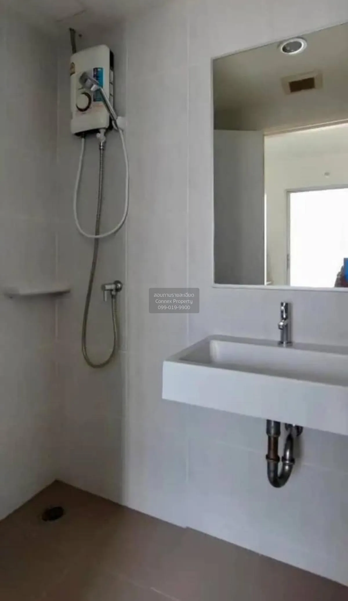 For Rent Condo , Lumpini Mixx Thepharak - Srinakarin , Samrong Nu