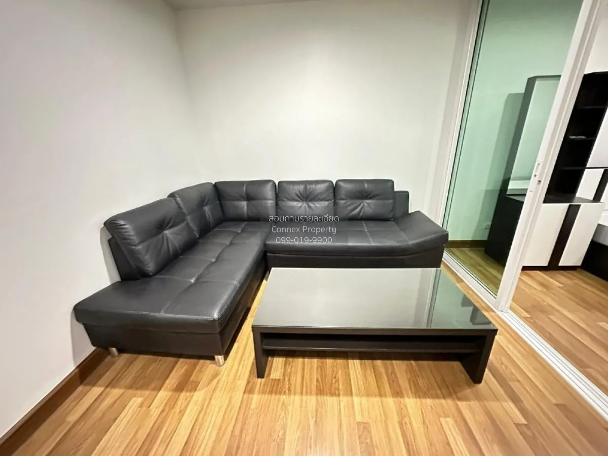 เช่าคอนโด   รีเจ้นท์โฮม บางซ่อน MRT-บางซ่อน บางซื่อ เขต บางซื่อ ก 1