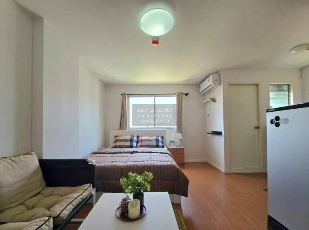 For Rent Condo , Lumpini Mixx Thepharak - Srinakarin , Samrong Nu 2