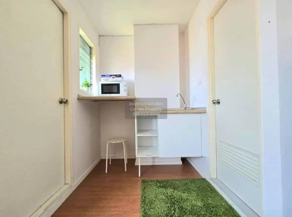For Rent Condo , Lumpini Mixx Thepharak - Srinakarin , Samrong Nu
