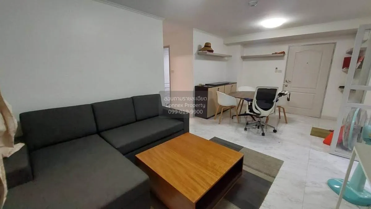 For Rent Condo , Lumpini Place Suanplu - Sathorn , BTS-Sala Daeng 2