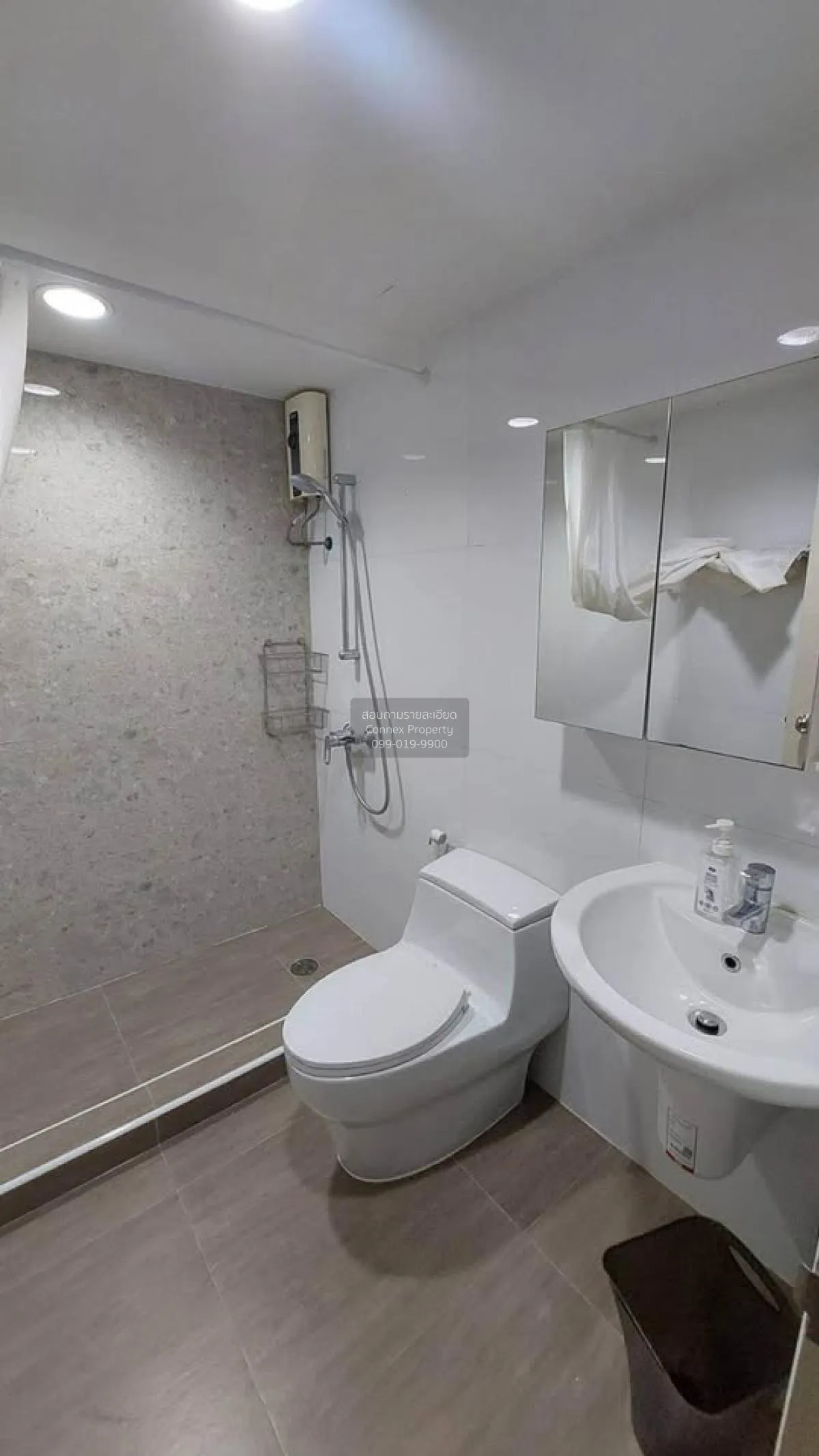 For Rent Condo , Lumpini Place Suanplu - Sathorn , BTS-Sala Daeng