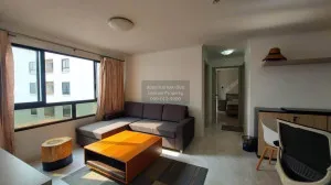 For Rent Condo , Lumpini Place Suanplu - Sathorn , BTS-Sala Daeng , Thungmahamek , Sa Thon , Bangkok , CX-115174