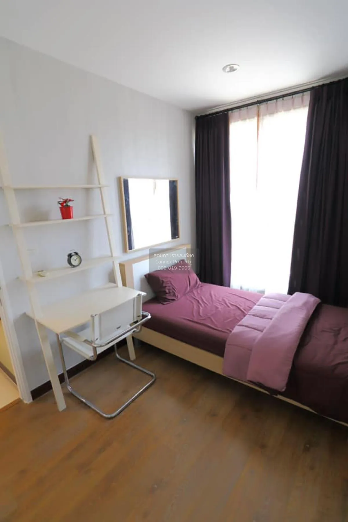 For Sale Condo , The Muse Sukhumvit , BTS-Udom Suk , Bang Chak , 