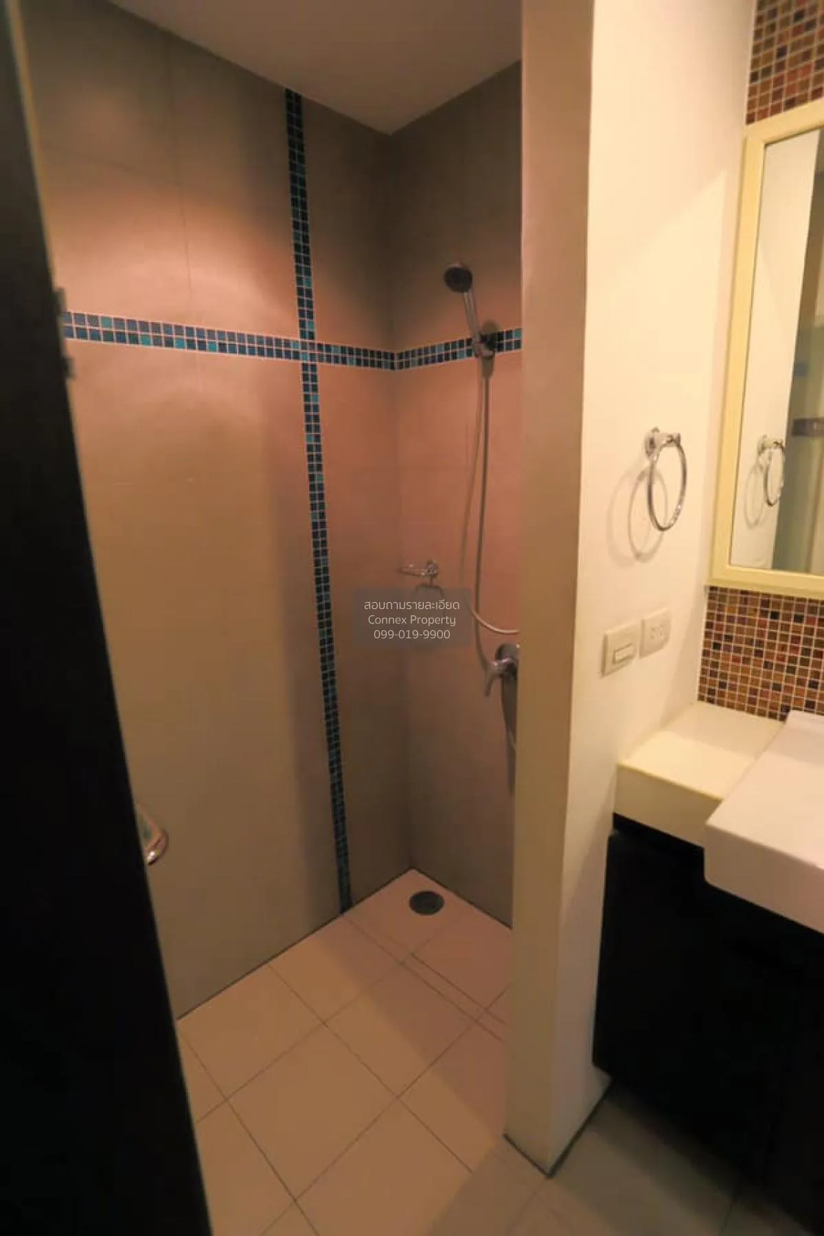 For Sale Condo , The Muse Sukhumvit , BTS-Udom Suk , Bang Chak , 