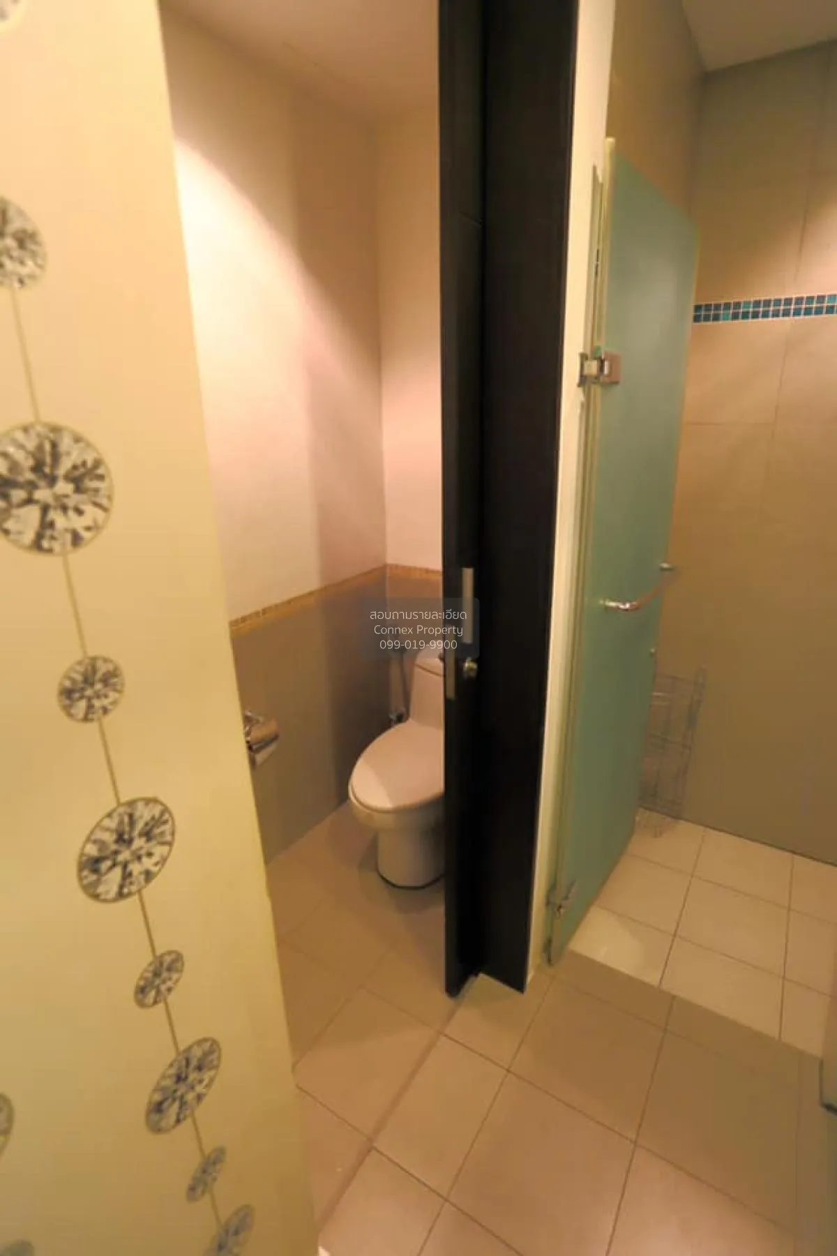 For Sale Condo , The Muse Sukhumvit , BTS-Udom Suk , Bang Chak , 