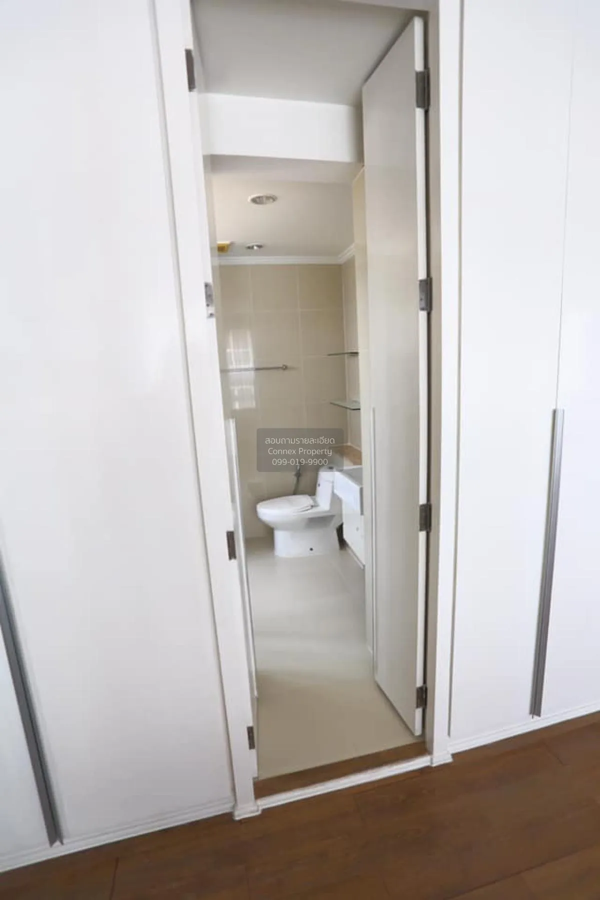 For Sale Condo , The Muse Sukhumvit , BTS-Udom Suk , Bang Chak , 