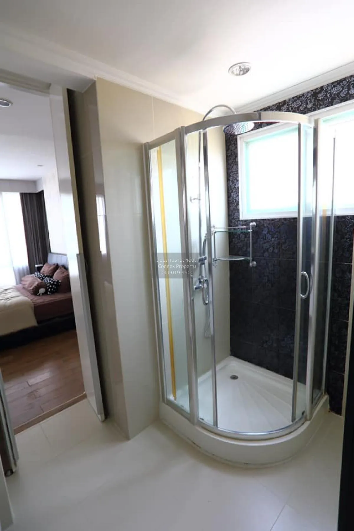 For Sale Condo , The Muse Sukhumvit , BTS-Udom Suk , Bang Chak , 