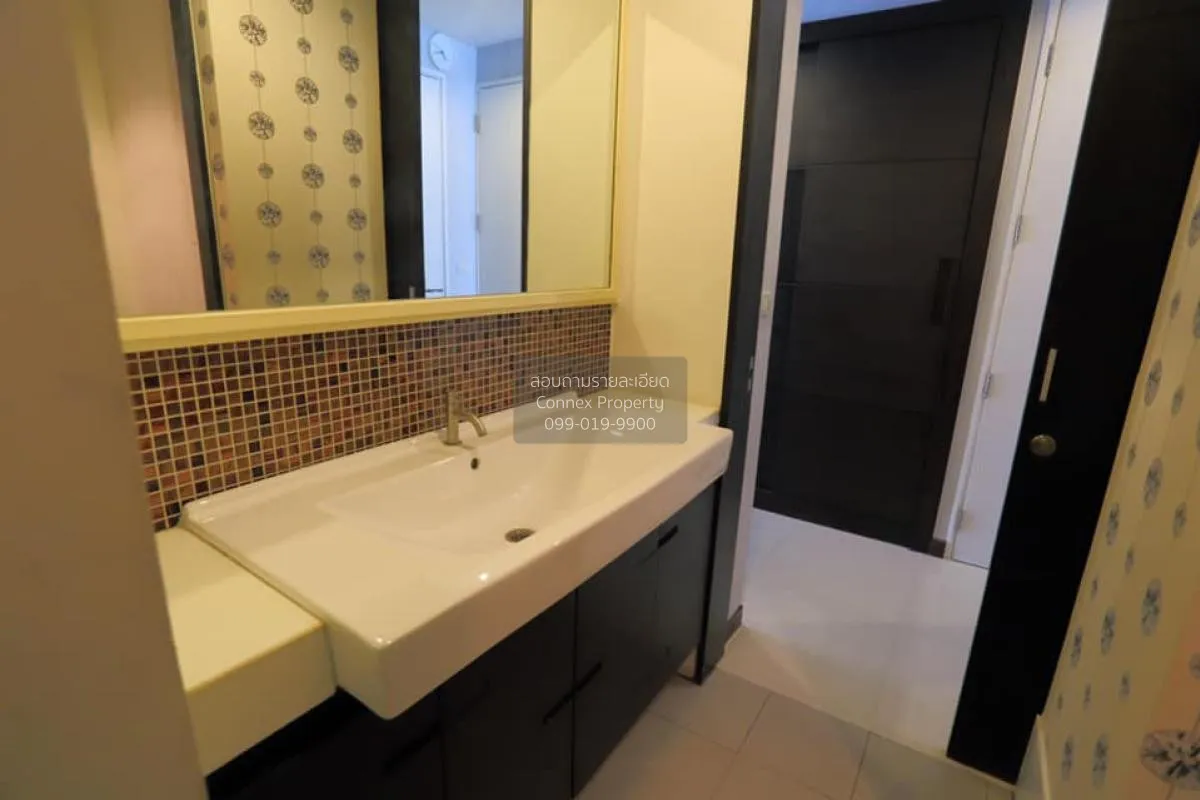 For Sale Condo , The Muse Sukhumvit , BTS-Udom Suk , Bang Chak , 