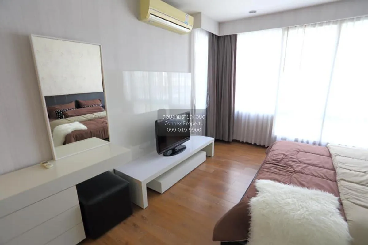 For Sale Condo , The Muse Sukhumvit , BTS-Udom Suk , Bang Chak , 
